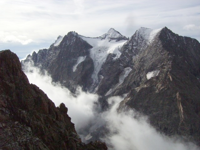 IMGP2911.JPG
