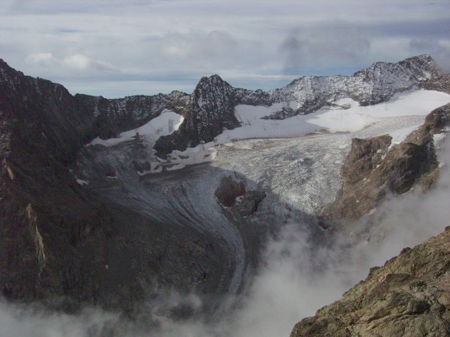 IMGP2913.JPG
