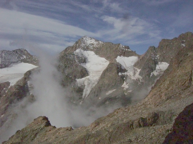 IMGP2915.JPG
