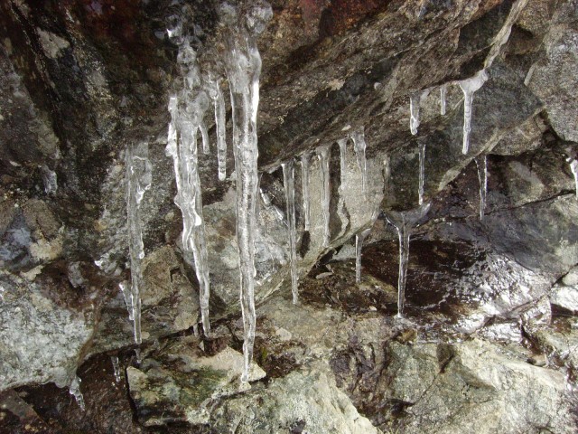 IMGP2927.JPG