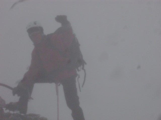 IMGP2942.JPG