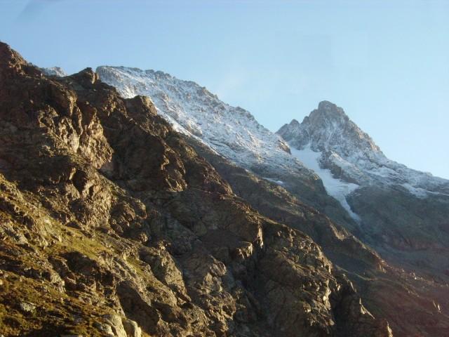 IMGP2948.JPG