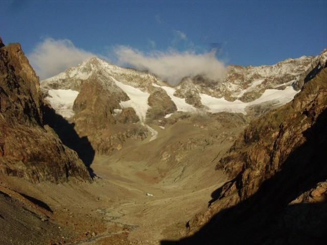 IMGP2949.JPG