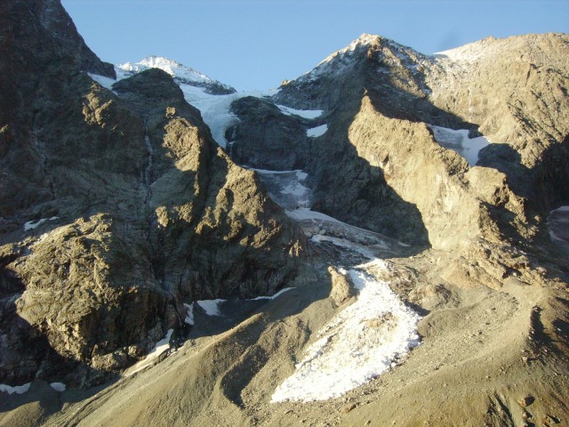 IMGP2950.JPG