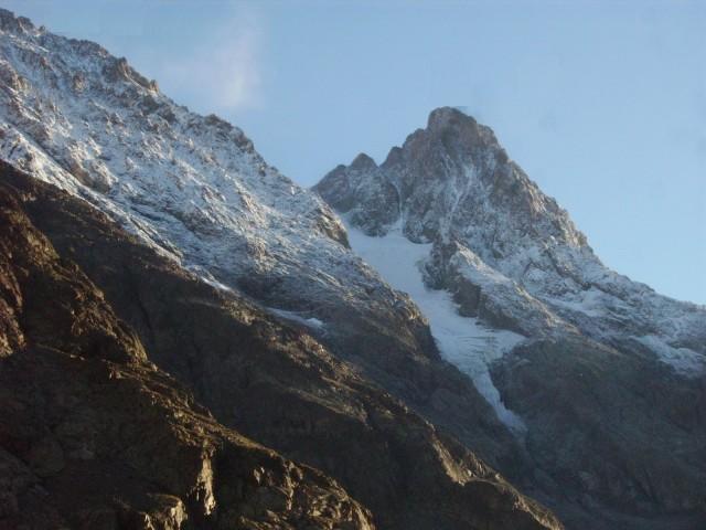 IMGP2952.JPG