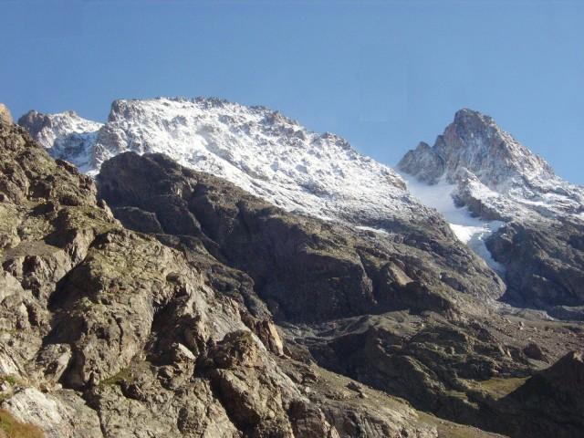 IMGP2954.JPG