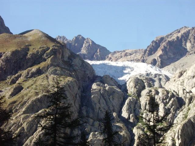 IMGP2960.JPG