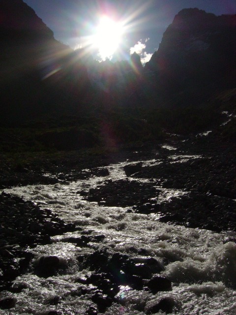 IMGP2964.JPG