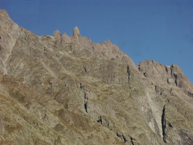 IMGP2966.JPG