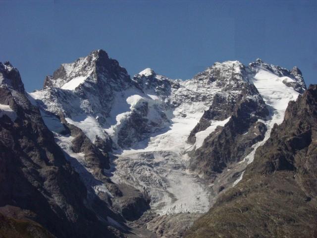IMGP2972.JPG