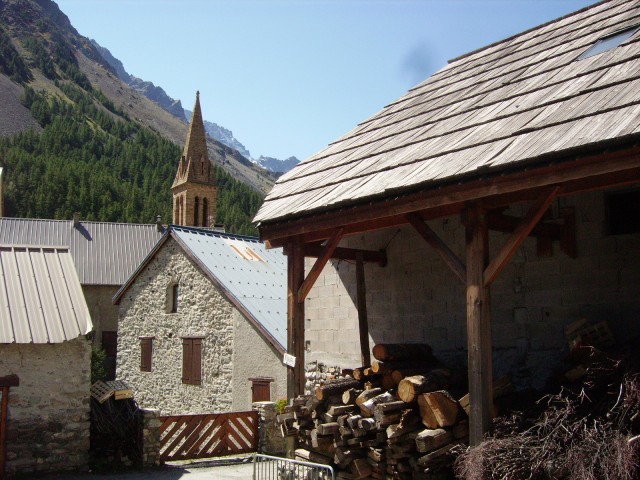 IMGP2976.JPG