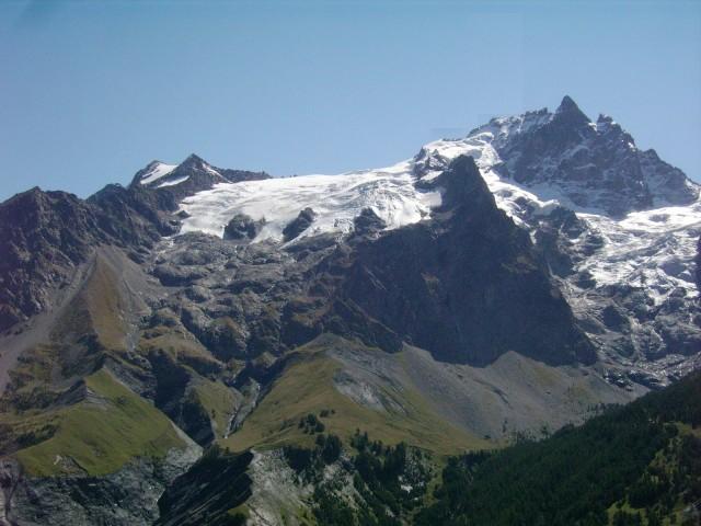 IMGP2980.JPG