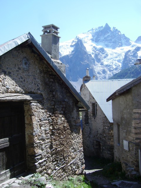 IMGP2985.JPG