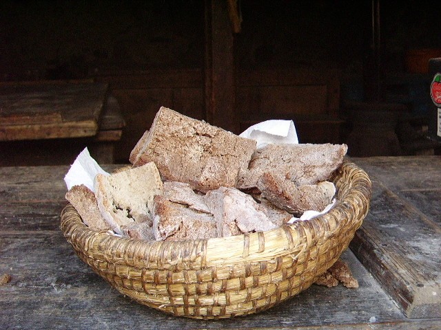 IMGP2991.JPG