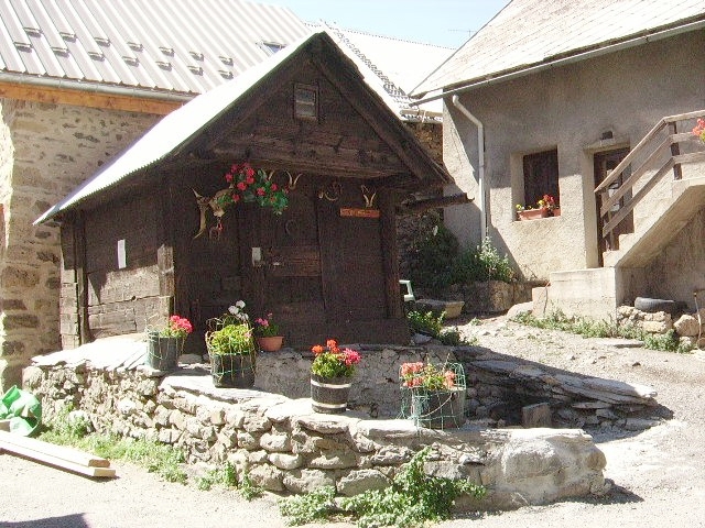 IMGP3001.JPG