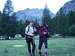 IMGP2811.JPG IMGP2811.JPG