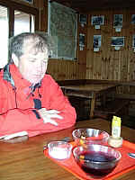 IMGP2859.JPG IMGP2859.JPG