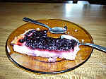 IMGP2861.JPG IMGP2861.JPG