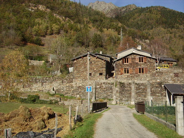IMGP3798.JPG