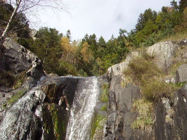 IMGP3804.JPG