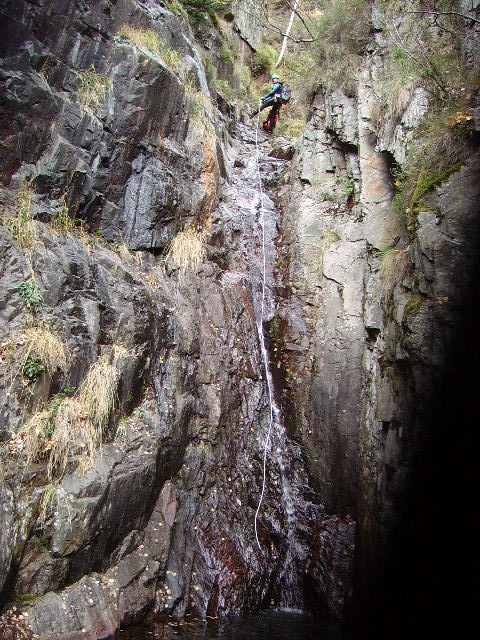 IMGP3807.JPG