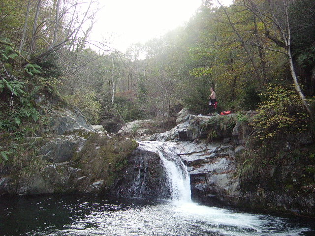 IMGP3845.JPG