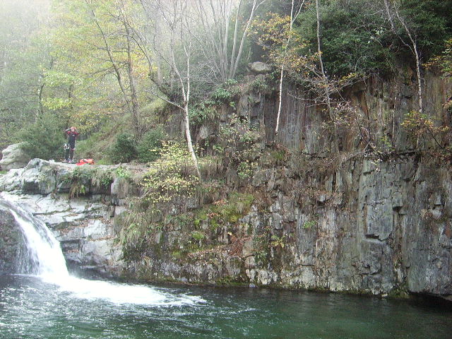 IMGP3847.JPG