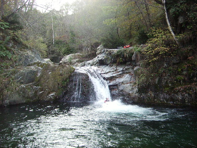 IMGP3855.JPG