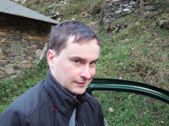 IMGP3861.JPG