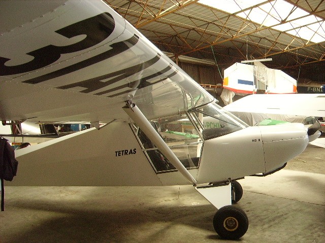 IMGP1508.JPG