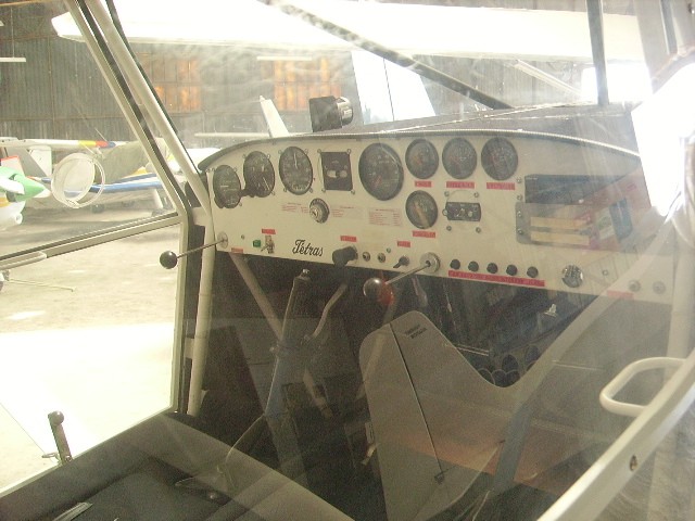 IMGP1509.JPG