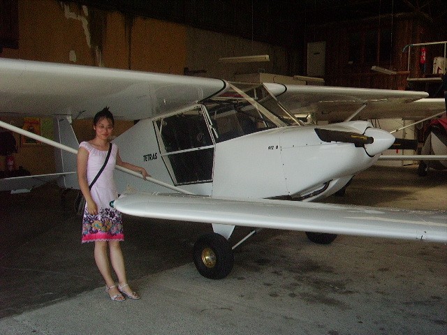 IMGP1513.JPG