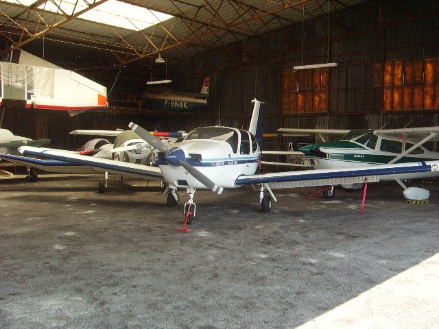 IMGP1514.JPG