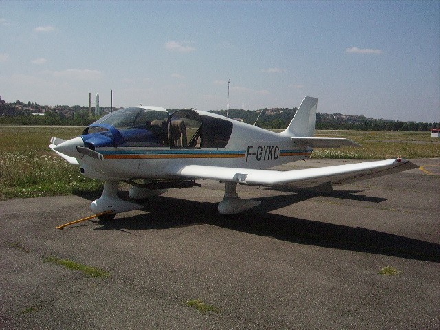 IMGP1515.JPG