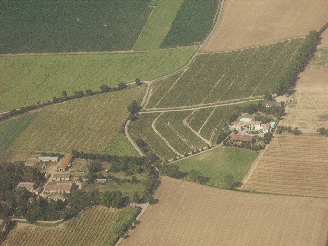 IMGP1539.JPG