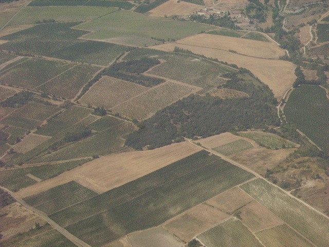 IMGP1546.JPG
