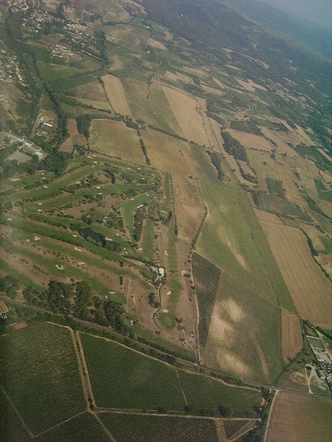 IMGP1585.JPG