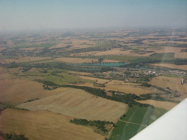 IMGP1606.JPG