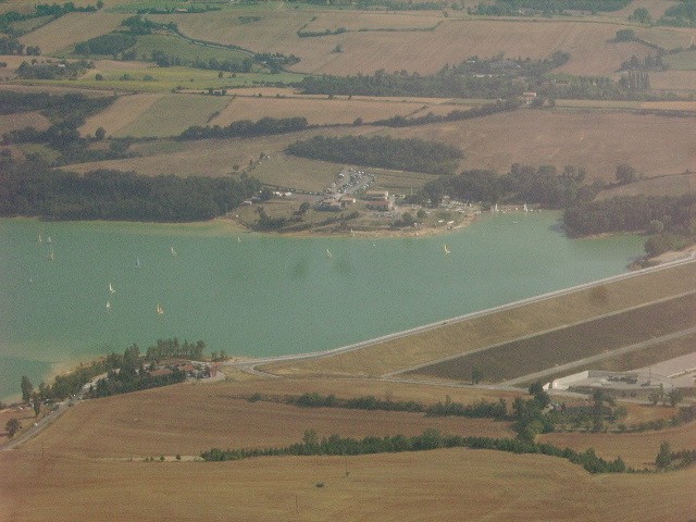 IMGP1608.JPG