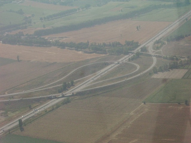 IMGP1613.JPG