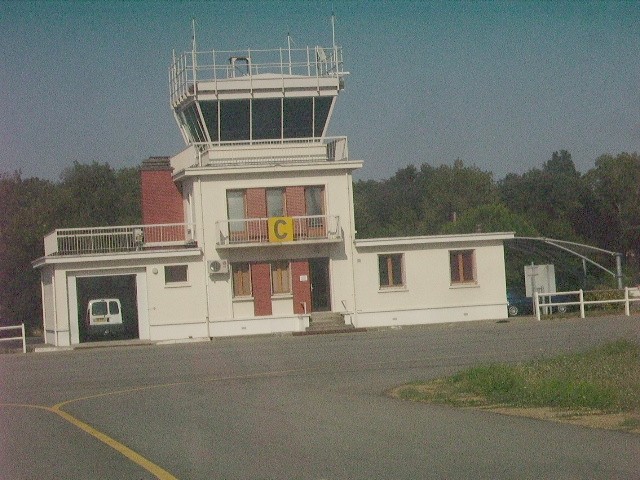 IMGP1627.JPG