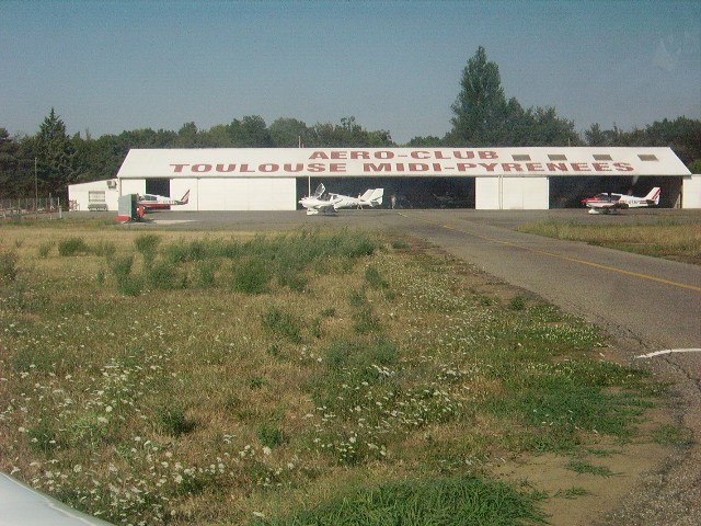 IMGP1630.JPG