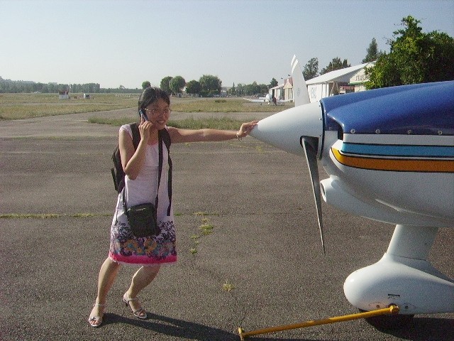 IMGP1635.JPG