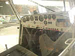 IMGP1509.JPG IMGP1509.JPG