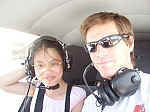 IMGP1531.JPG IMGP1531.JPG