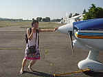 IMGP1635.JPG IMGP1635.JPG
