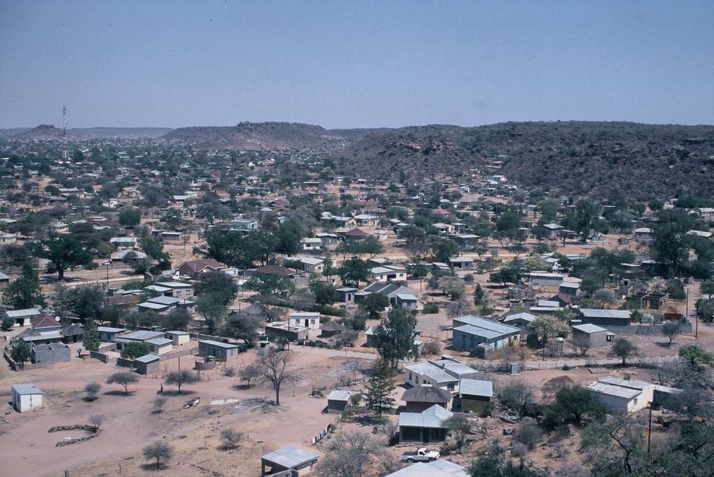 01MochF1000025.jpg