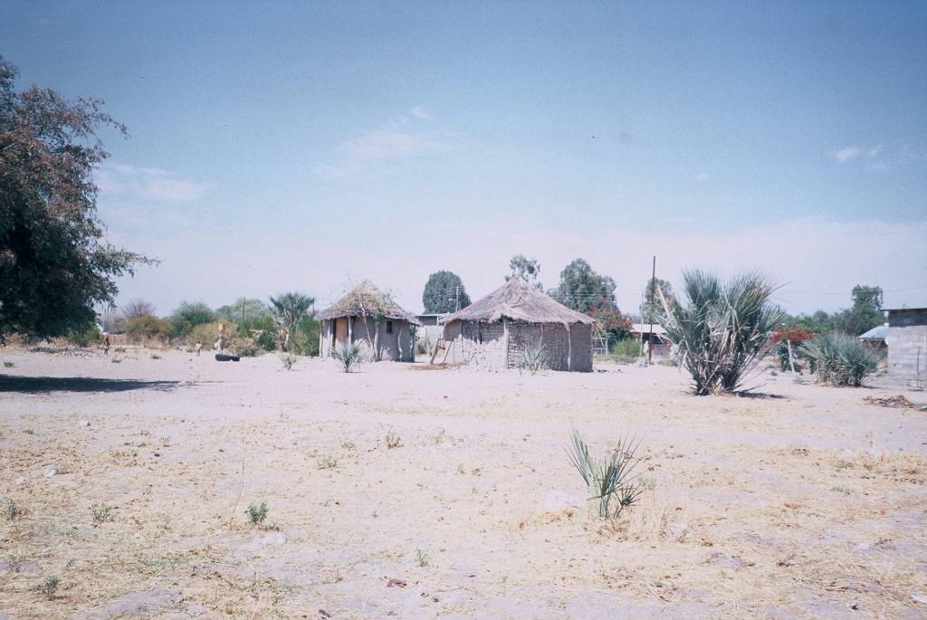 02MaunF1000006.jpg