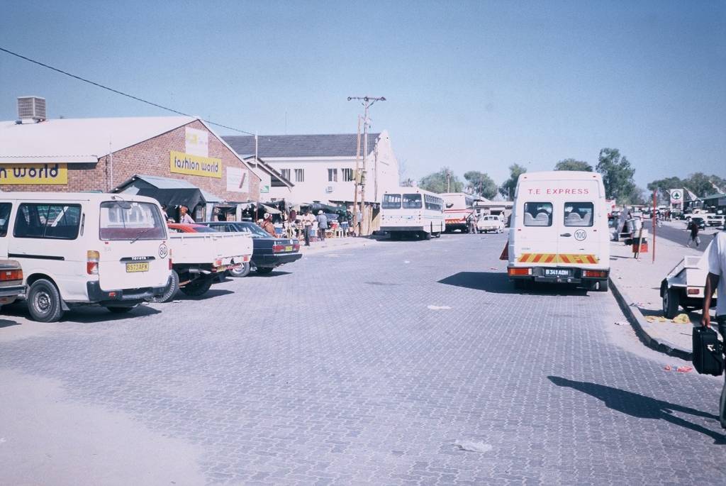 02MaunF1000012.jpg