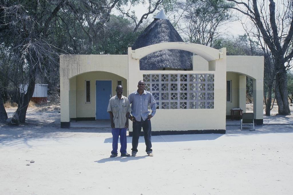 03Thusoimg012.jpg